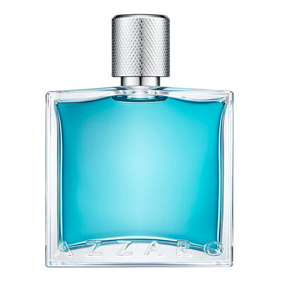 Perfume Azzaro Chrome Legend Masculino Eau de Toilette